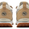 Future Rider „Future Vintage – Pristine Light Sand”