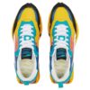 Future Rider „Future Vintage – Tangerine PUMA Black”