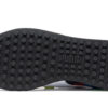 Future Rider „Multi Color”