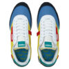 Future Rider Twofold SD Pop „Palace Blue Maize”