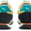 Future Rider Twofold SD Pop „Palace Blue Maize”