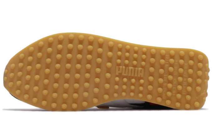 Future Rider „Unity – Black Dresden Blue”