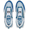 Future Rider Vintage „Future Vintage – Blue Wash”