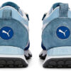 Future Rider Vintage „Future Vintage – Blue Wash”
