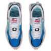 Future Rider Vintage „Future Vintage – White Royal”