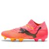 Future Ultimate 7 FG AG „Forever Faster Pack”