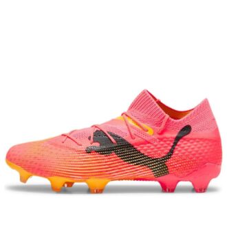Future Ultimate 7 FG AG „Forever Faster Pack”