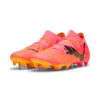 Future Ultimate 7 FG AG „Forever Faster Pack”