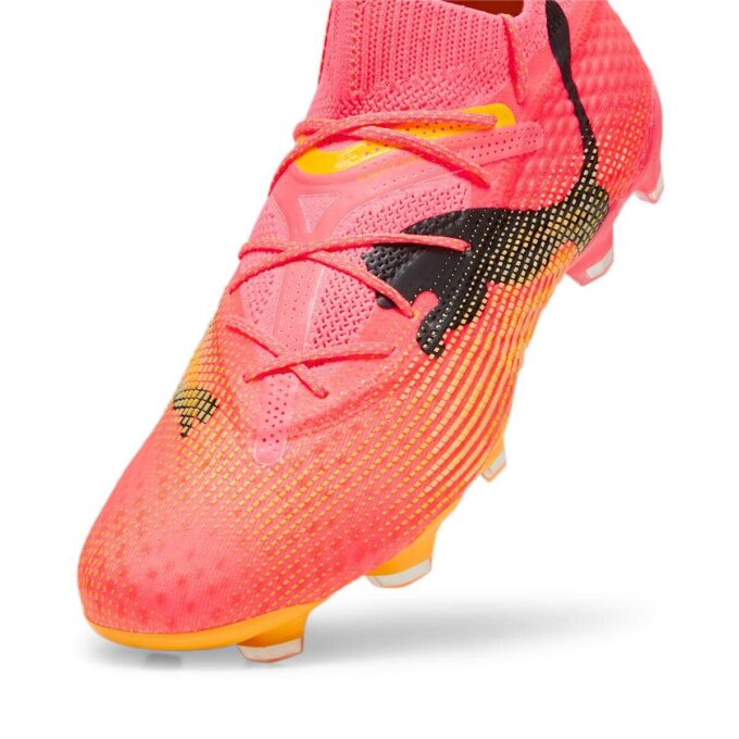 Future Ultimate 7 FG AG „Forever Faster Pack”