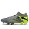 Future Ultimate 7 FG AG „Rush Pack”