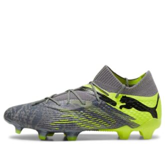 Future Ultimate 7 FG AG „Rush Pack”