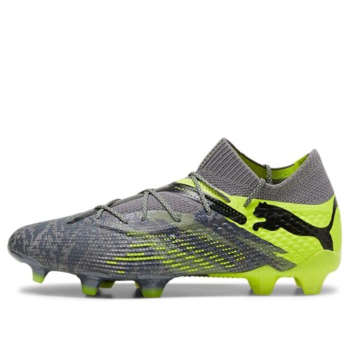Future Ultimate 7 FG AG „Rush Pack”