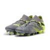 Future Ultimate 7 FG AG „Rush Pack”