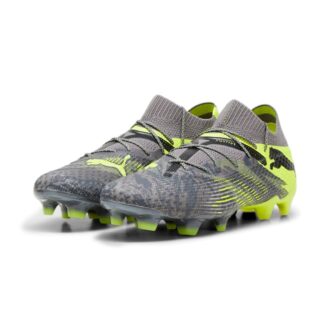 Future Ultimate 7 FG AG „Rush Pack”