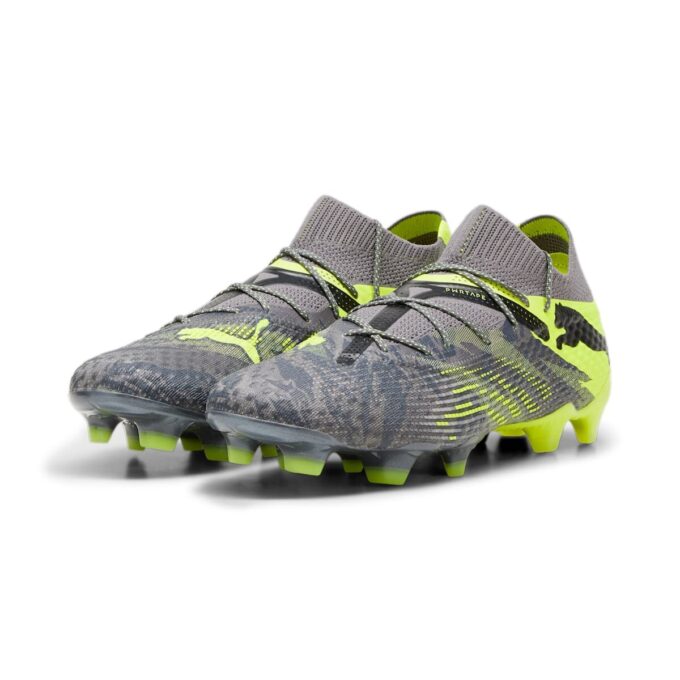 Future Ultimate 7 FG AG „Rush Pack”