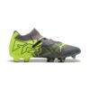 Future Ultimate 7 FG AG „Rush Pack”