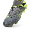 Future Ultimate 7 FG AG „Rush Pack”