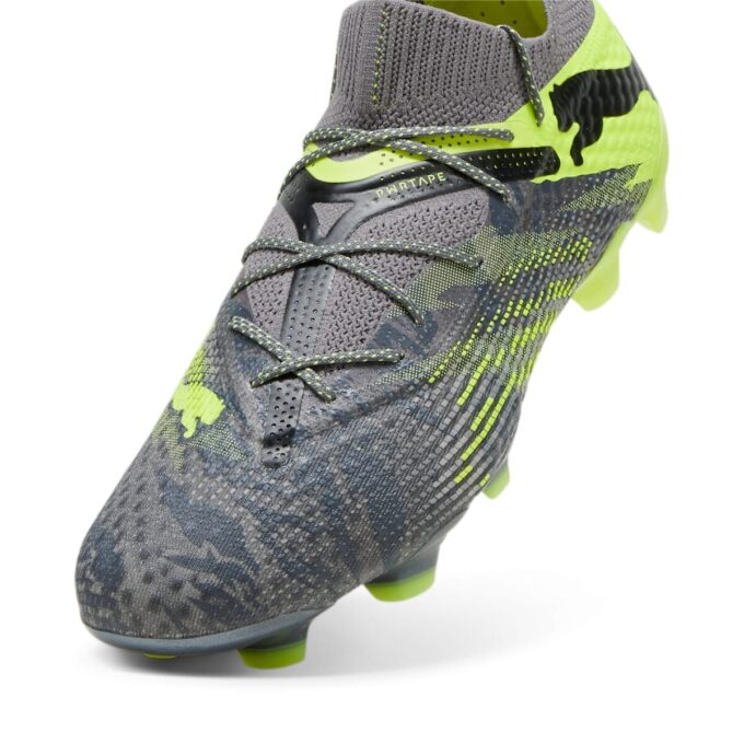 Future Ultimate 7 FG AG „Rush Pack”