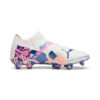 Future Ultimate 7 FG AG „Volume Up Pack”
