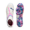Future Ultimate 7 FG AG „Volume Up Pack”
