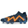 Future Ultimate DNA FG AG „Dark Night Ultra Orange”