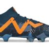 Future Ultimate DNA FG AG „Dark Night Ultra Orange”