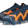 Future Ultimate DNA FG AG „Dark Night Ultra Orange”