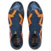 Future Ultimate DNA FG AG „Dark Night Ultra Orange”