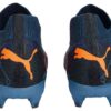 Future Ultimate DNA FG AG „Dark Night Ultra Orange”