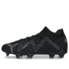 Future Ultimate FG AG „Supercharge Pack – Black”