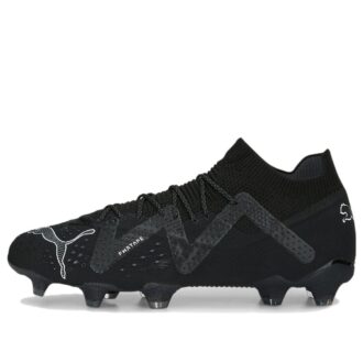 Future Ultimate FG AG „Supercharge Pack – Black”