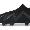Future Ultimate FG AG „Supercharge Pack – Black”
