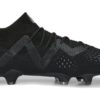 Future Ultimate FG AG „Supercharge Pack – Black”
