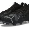 Future Ultimate FG AG „Supercharge Pack – Black”