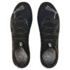 Future Ultimate FG AG „Supercharge Pack – Black”