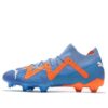 Future Ultimate FG AG „Supercharge Pack – Blue Glimmer”