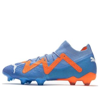 Future Ultimate FG AG „Supercharge Pack – Blue Glimmer”