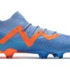 Future Ultimate FG AG „Supercharge Pack – Blue Glimmer”