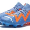 Future Ultimate FG AG „Supercharge Pack – Blue Glimmer”
