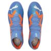 Future Ultimate FG AG „Supercharge Pack – Blue Glimmer”