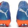Future Ultimate FG AG „Supercharge Pack – Blue Glimmer”