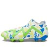 Future Ultimate FG AG x Neymar Jr. „Pakiet Instituto”