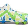 Future Ultimate FG AG x Neymar Jr. „Pakiet Instituto”