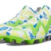 Future Ultimate FG AG x Neymar Jr. „Pakiet Instituto”