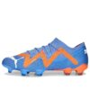 Future Ultimate LOW FG/AG „Blue Glimmer Ultra Orange”