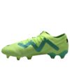 Future Ultimate Low FG/AG „Zielony”