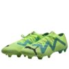 Future Ultimate Low FG/AG „Zielony”
