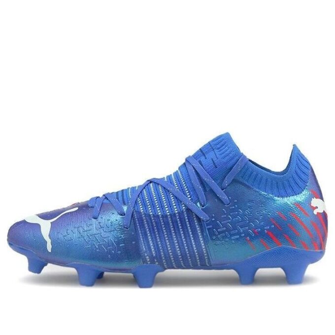 Future Z 1.2 FG AG