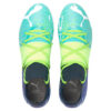 Future Z 1.2 FG AG „Green Glare Elektro Aqua”