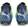 Future Z 1.2 FG AG „Green Glare Elektro Aqua”